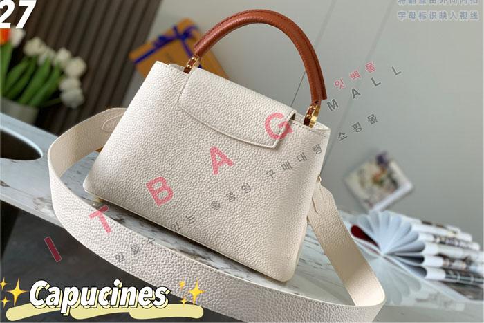 ���̺��� īǪ�� BB  ����� M59252 (�����̾�)