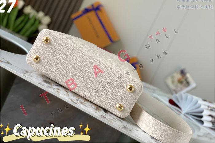 ���̺��� īǪ�� BB  ����� M59252 (�����̾�)