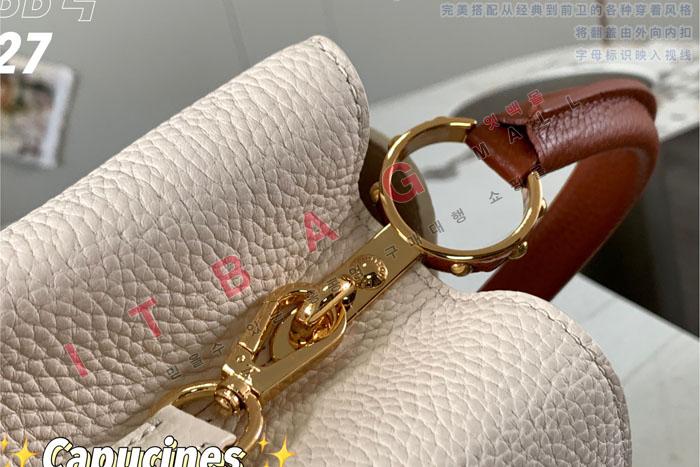 ���̺��� īǪ�� BB  ����� M59252 (�����̾�)