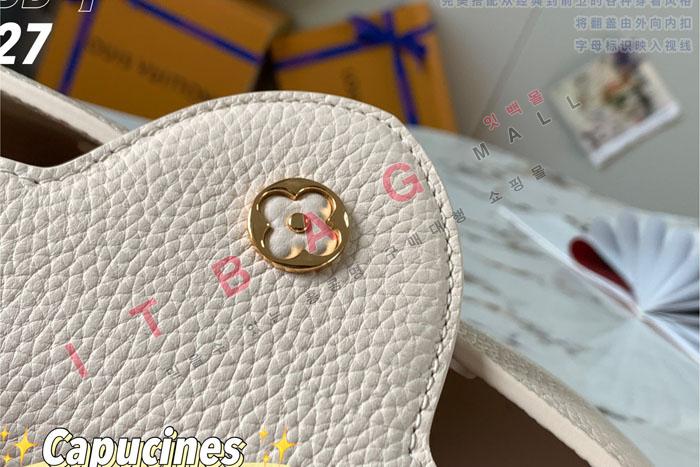 ���̺��� īǪ�� BB  ����� M59252 (�����̾�)