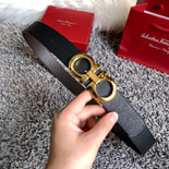 �䷹���� ���� ��Ʈ  FO90110-1   3.5CM