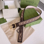 ���� ���� ��Ʈ  G39135-1   4.0CM