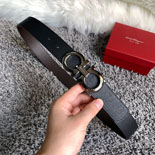 �䷹���� ���� ��Ʈ  FO90110   3.5CM