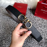 �䷹���� ���� ��Ʈ  FO90110-2   3.5CM