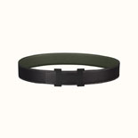 �����޽� ���� ��Ʈ H38060-2   3.8CM