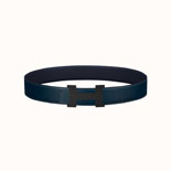 �����޽� ���� ��Ʈ H38060-3   3.8CM