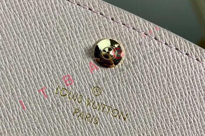 ���̺��� ���и� ���� ������ M68313