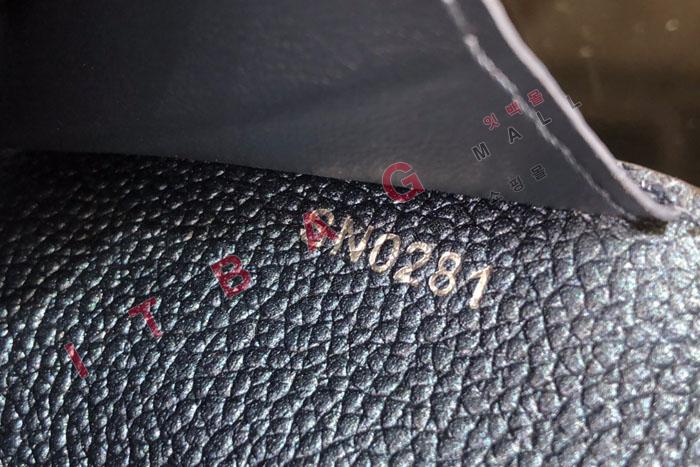 ���̺��� �������� ����  M80944
