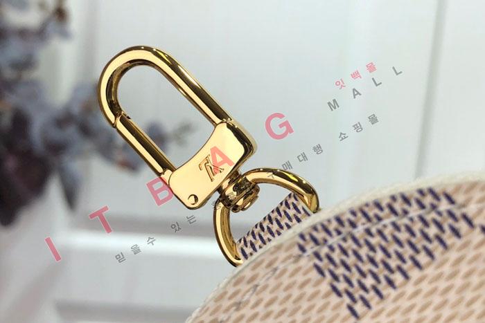 ���̺��� ���� ���� �۽�   N60493-1