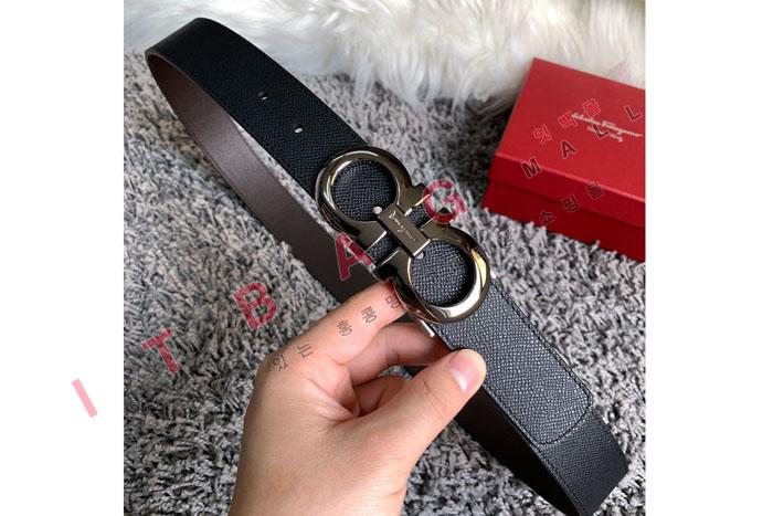 �䷹���� ���� ��Ʈ  FO90110   3.5CM