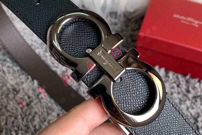 �䷹���� ���� ��Ʈ  FO90110   3.5CM