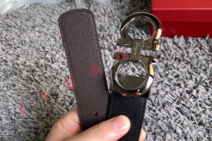 �䷹���� ���� ��Ʈ  FO90110   3.5CM
