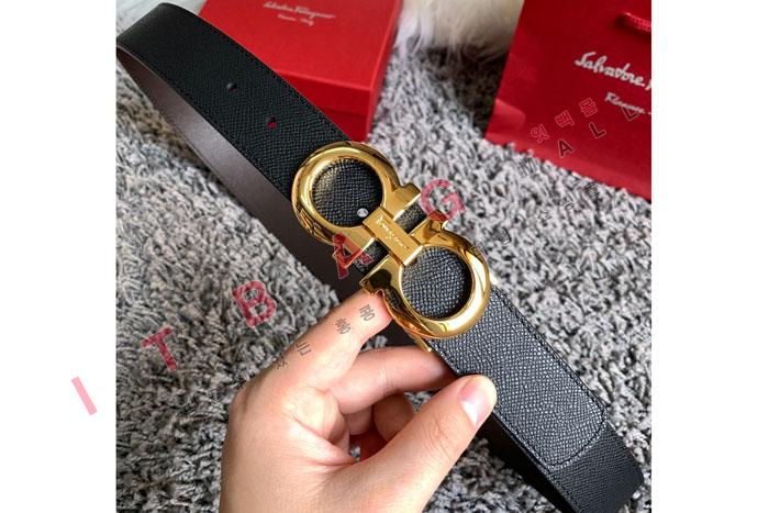 �䷹���� ���� ��Ʈ  FO90110-1   3.5CM