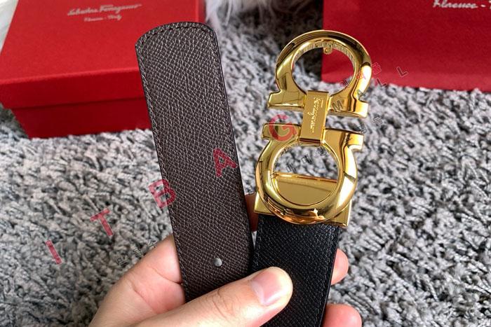 �䷹���� ���� ��Ʈ  FO90110-1   3.5CM