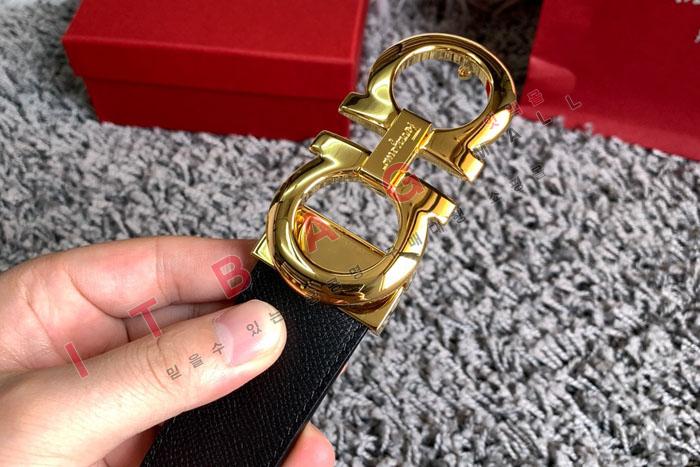 �䷹���� ���� ��Ʈ  FO90110-1   3.5CM