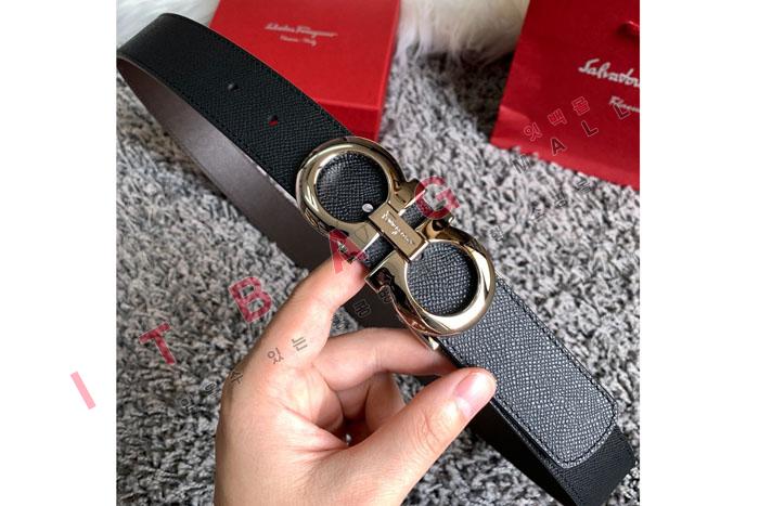 �䷹���� ���� ��Ʈ  FO90110-2   3.5CM