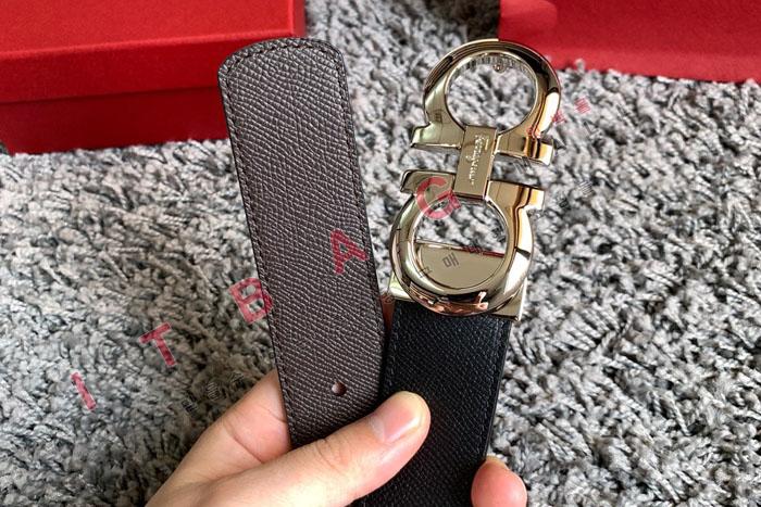 �䷹���� ���� ��Ʈ  FO90110-2   3.5CM