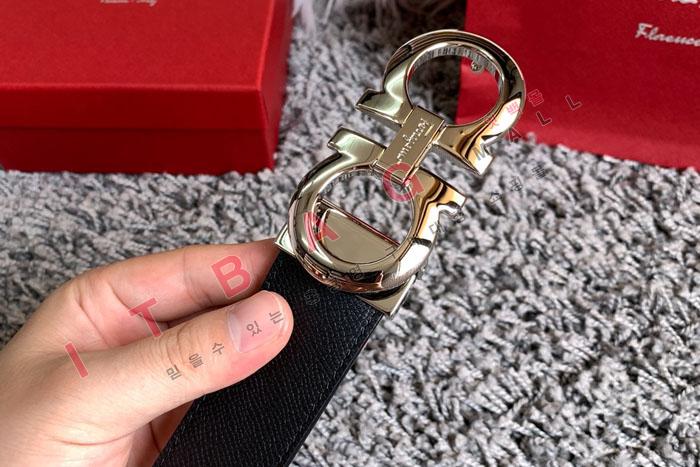 �䷹���� ���� ��Ʈ  FO90110-2   3.5CM