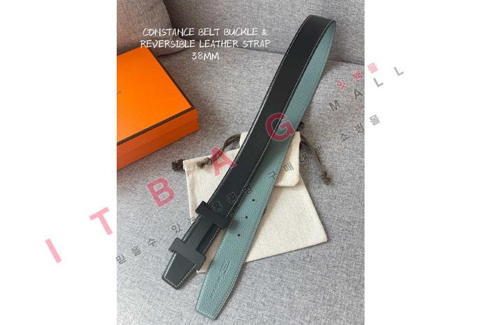 �����޽� ���� ��Ʈ H38060   3.8CM