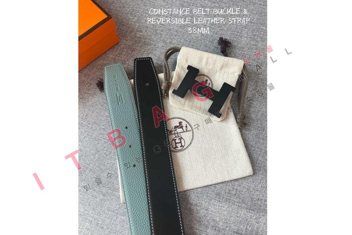 �����޽� ���� ��Ʈ H38060   3.8CM