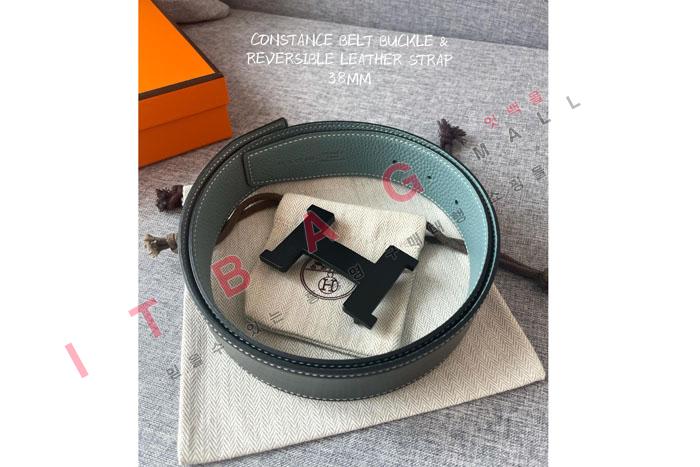 �����޽� ���� ��Ʈ H38060   3.8CM