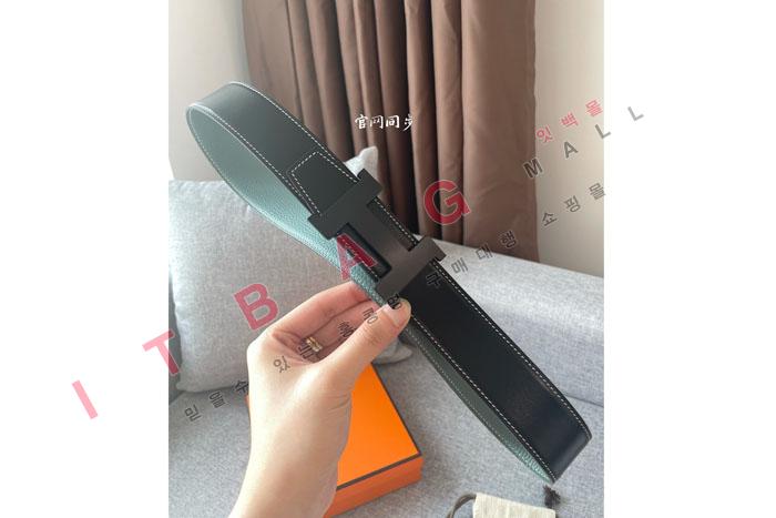 �����޽� ���� ��Ʈ H38060   3.8CM