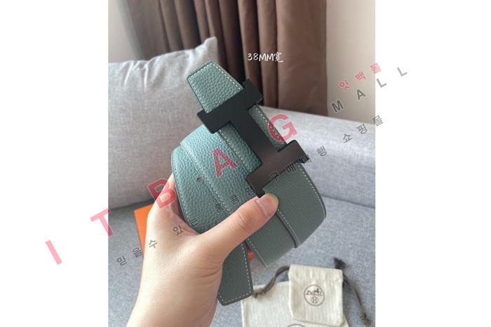 �����޽� ���� ��Ʈ H38060   3.8CM