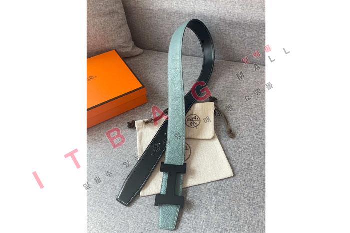�����޽� ���� ��Ʈ H38060   3.8CM