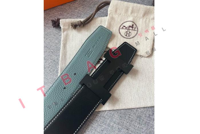 �����޽� ���� ��Ʈ H38060   3.8CM
