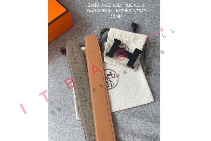 �����޽� ���� ��Ʈ H38060-1   3.8CM