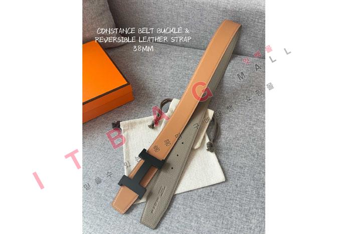 �����޽� ���� ��Ʈ H38060-1   3.8CM