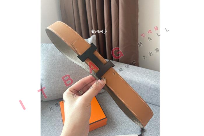 �����޽� ���� ��Ʈ H38060-1   3.8CM