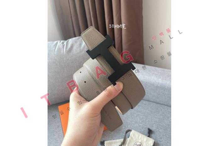 �����޽� ���� ��Ʈ H38060-1   3.8CM