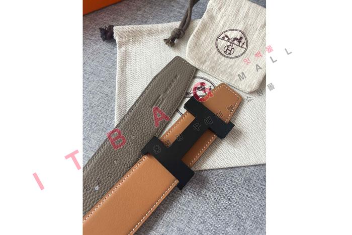 �����޽� ���� ��Ʈ H38060-1   3.8CM