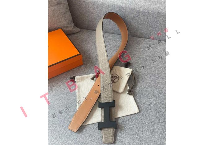 �����޽� ���� ��Ʈ H38060-1   3.8CM