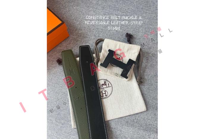 �����޽� ���� ��Ʈ H38060-2   3.8CM