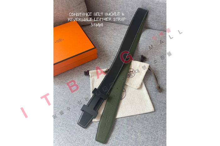 �����޽� ���� ��Ʈ H38060-2   3.8CM