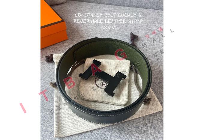 �����޽� ���� ��Ʈ H38060-2   3.8CM