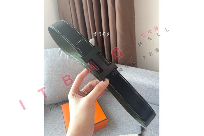 �����޽� ���� ��Ʈ H38060-2   3.8CM