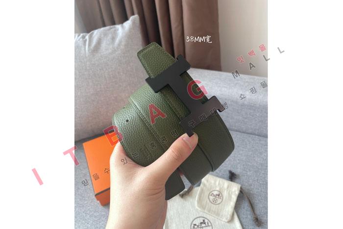 �����޽� ���� ��Ʈ H38060-2   3.8CM