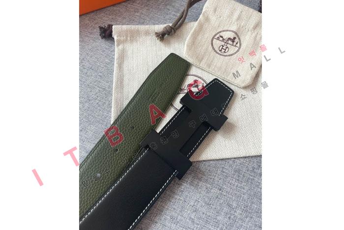 �����޽� ���� ��Ʈ H38060-2   3.8CM