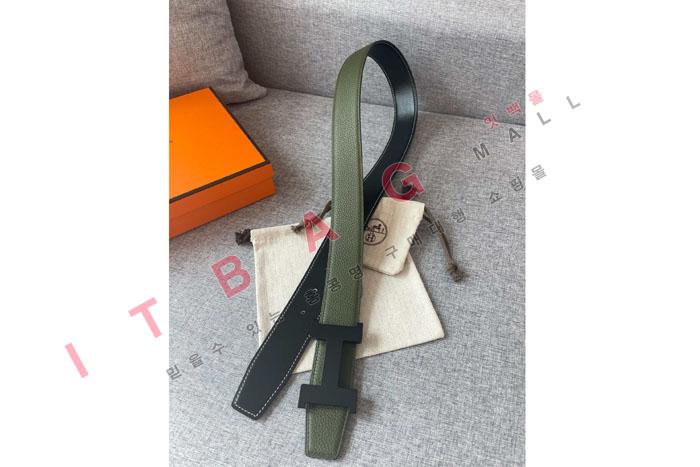 �����޽� ���� ��Ʈ H38060-2   3.8CM