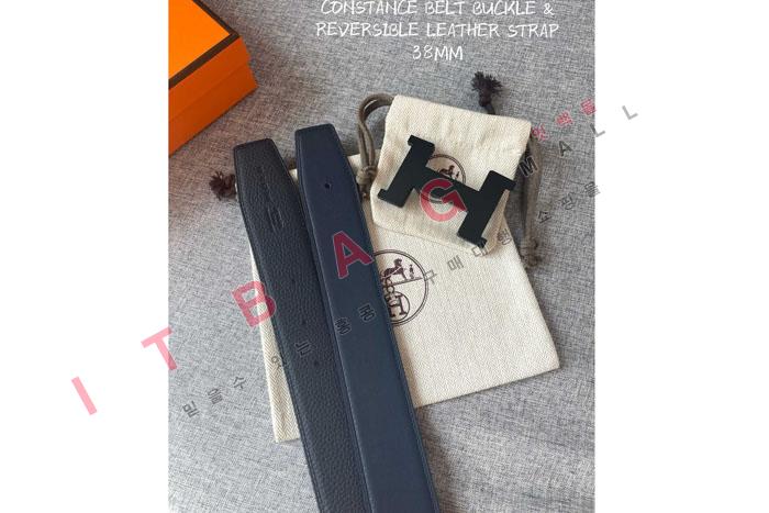 �����޽� ���� ��Ʈ H38060-3   3.8CM