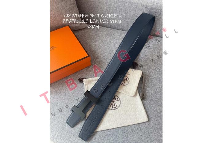 �����޽� ���� ��Ʈ H38060-3   3.8CM
