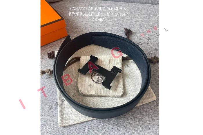 �����޽� ���� ��Ʈ H38060-3   3.8CM