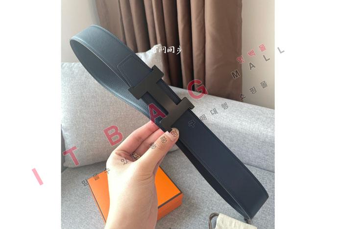 �����޽� ���� ��Ʈ H38060-3   3.8CM