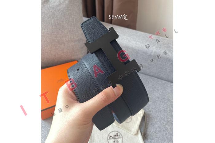 �����޽� ���� ��Ʈ H38060-3   3.8CM