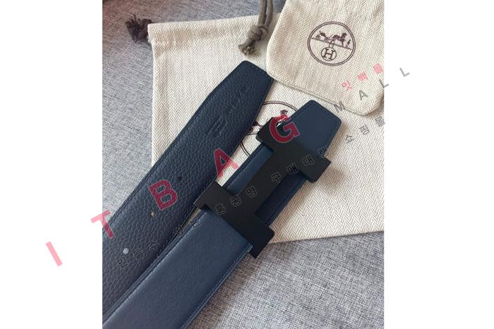 �����޽� ���� ��Ʈ H38060-3   3.8CM