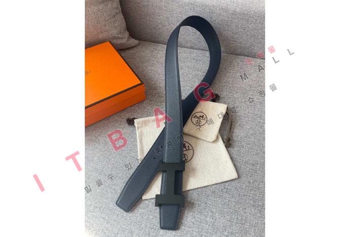 �����޽� ���� ��Ʈ H38060-3   3.8CM