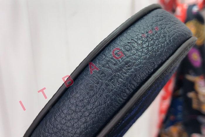 ���̺��� ���� ��Ŷ��  M59552